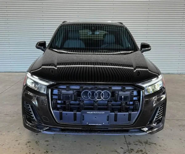 cea6589d734a48b486c2dad353b02b81